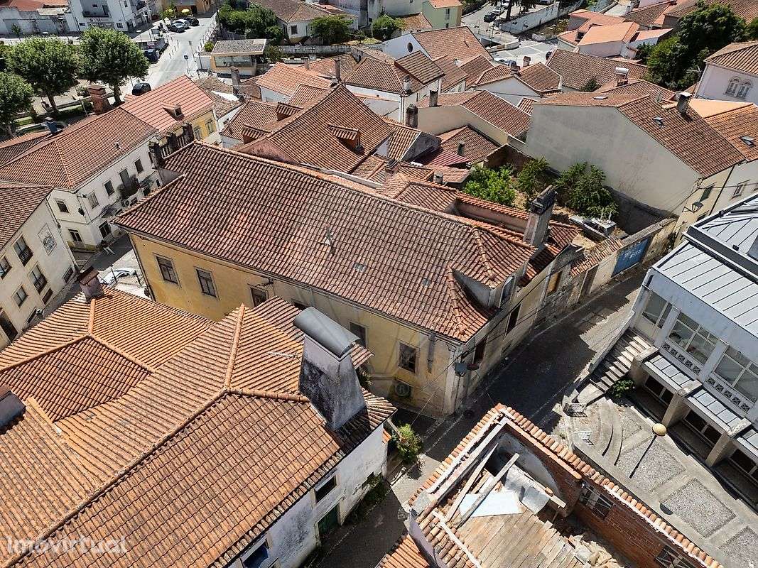 Prédio  para venda - Grande imagem: 2/50