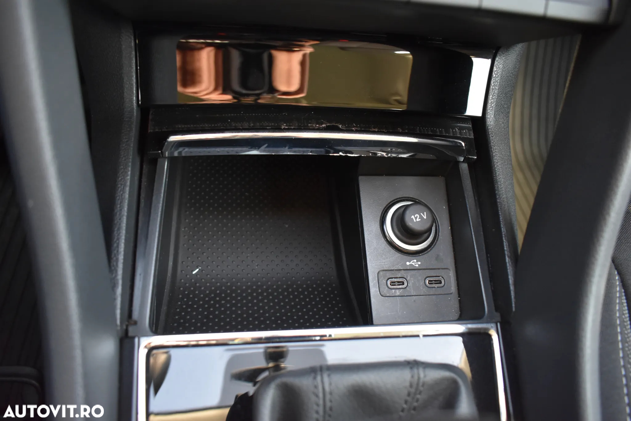 Skoda Karoq 2.0 TDI DSG Ambition - 32
