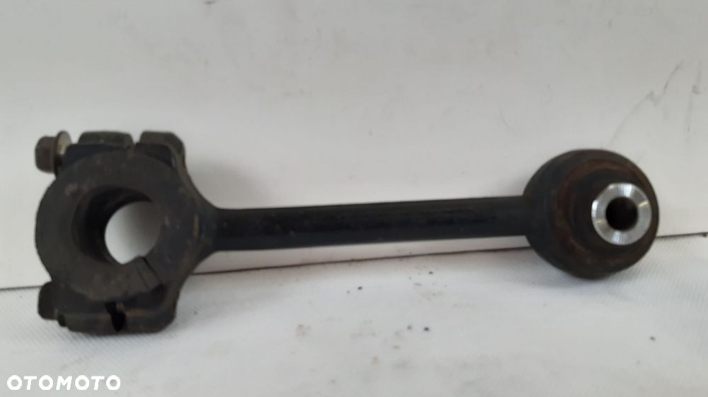 TOYOTA LAND CRUISER 150 ŁĄCZNIK STABILIZATORA - 1