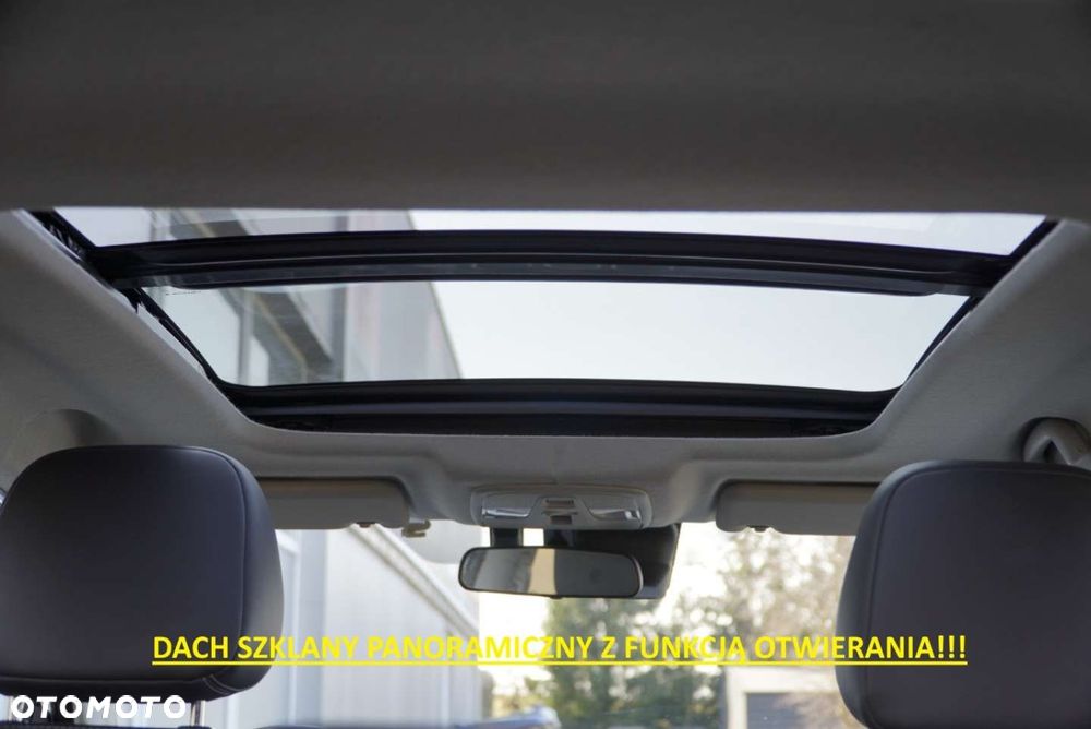 Suzuki Vitara 1.4 Boosterjet Allgrip S - 13
