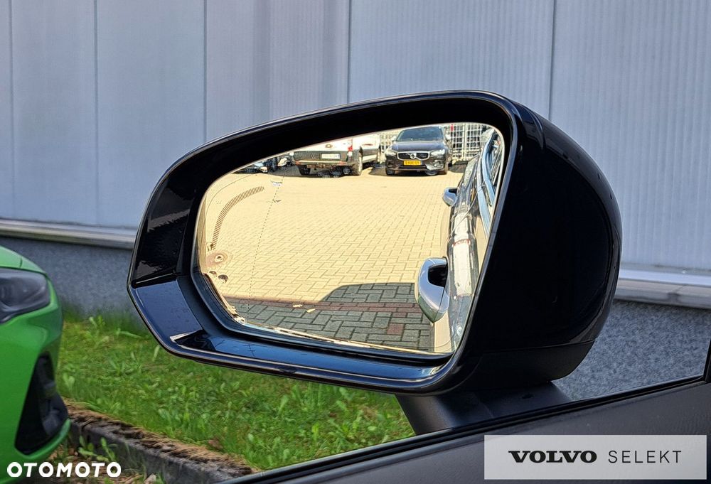 Volvo V60 - 28