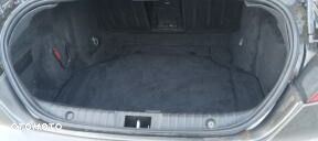 Alfa Romeo 159 1.8 MPI 16V Progression - 16