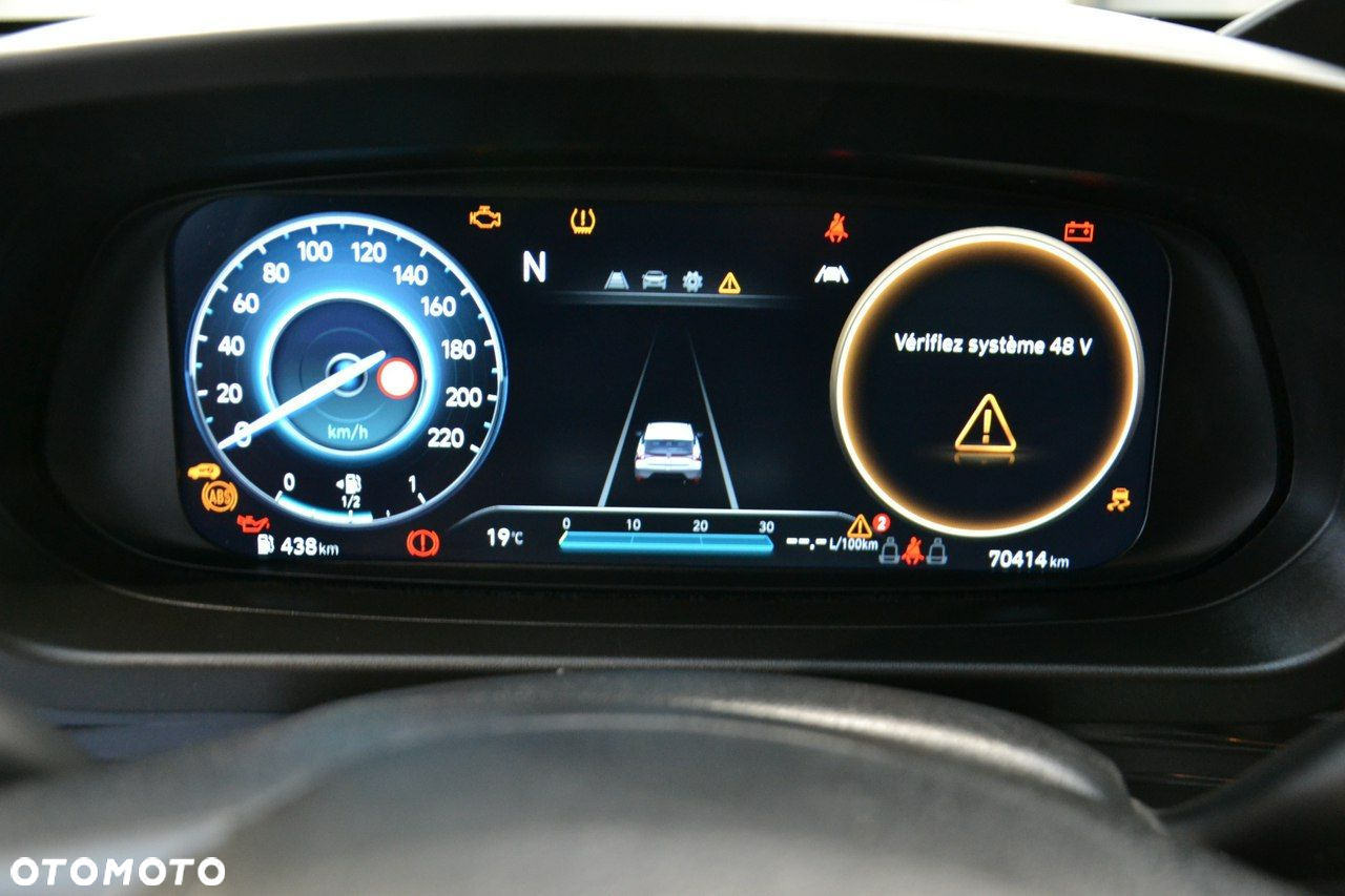 Hyundai i20 - 17