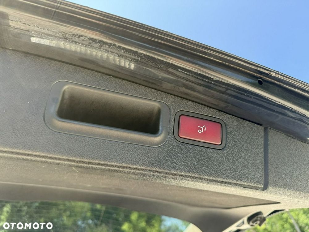 Mercedes-Benz ML 350 CDI 4Matic 7G-TRONIC DPF - 24