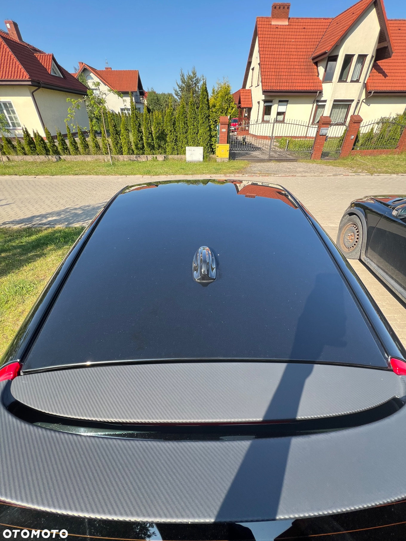 Volvo C30 D2 - 15