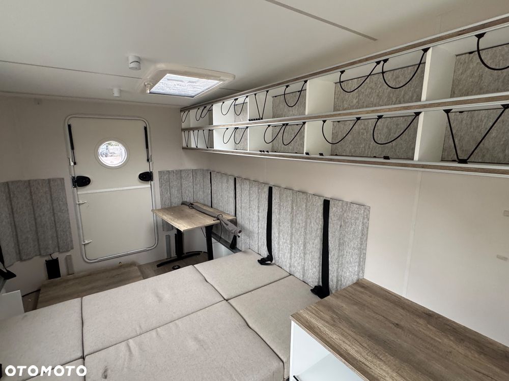 Hobby BEACHY - 20
