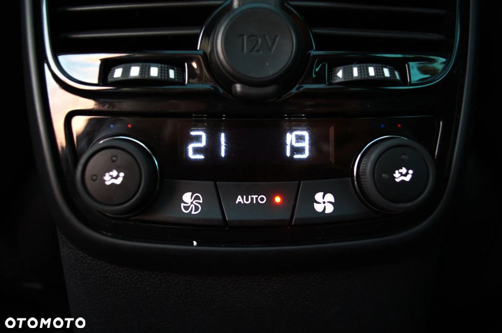 Peugeot 508 - 23
