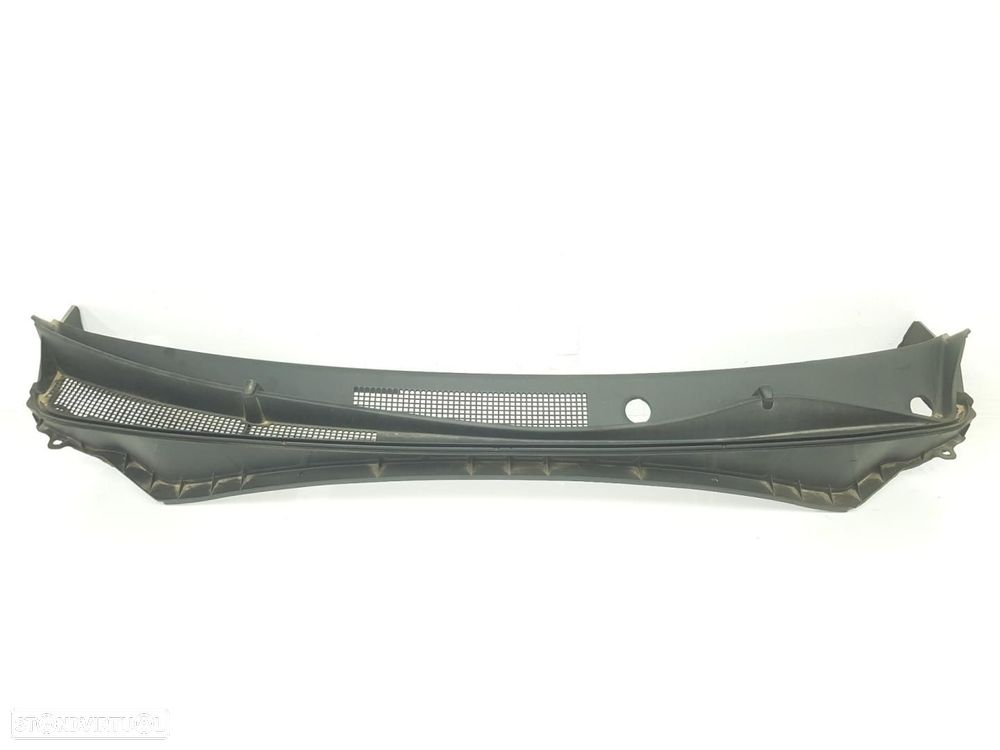 TORPEDO HYUNDAI TUCSON TL - 1