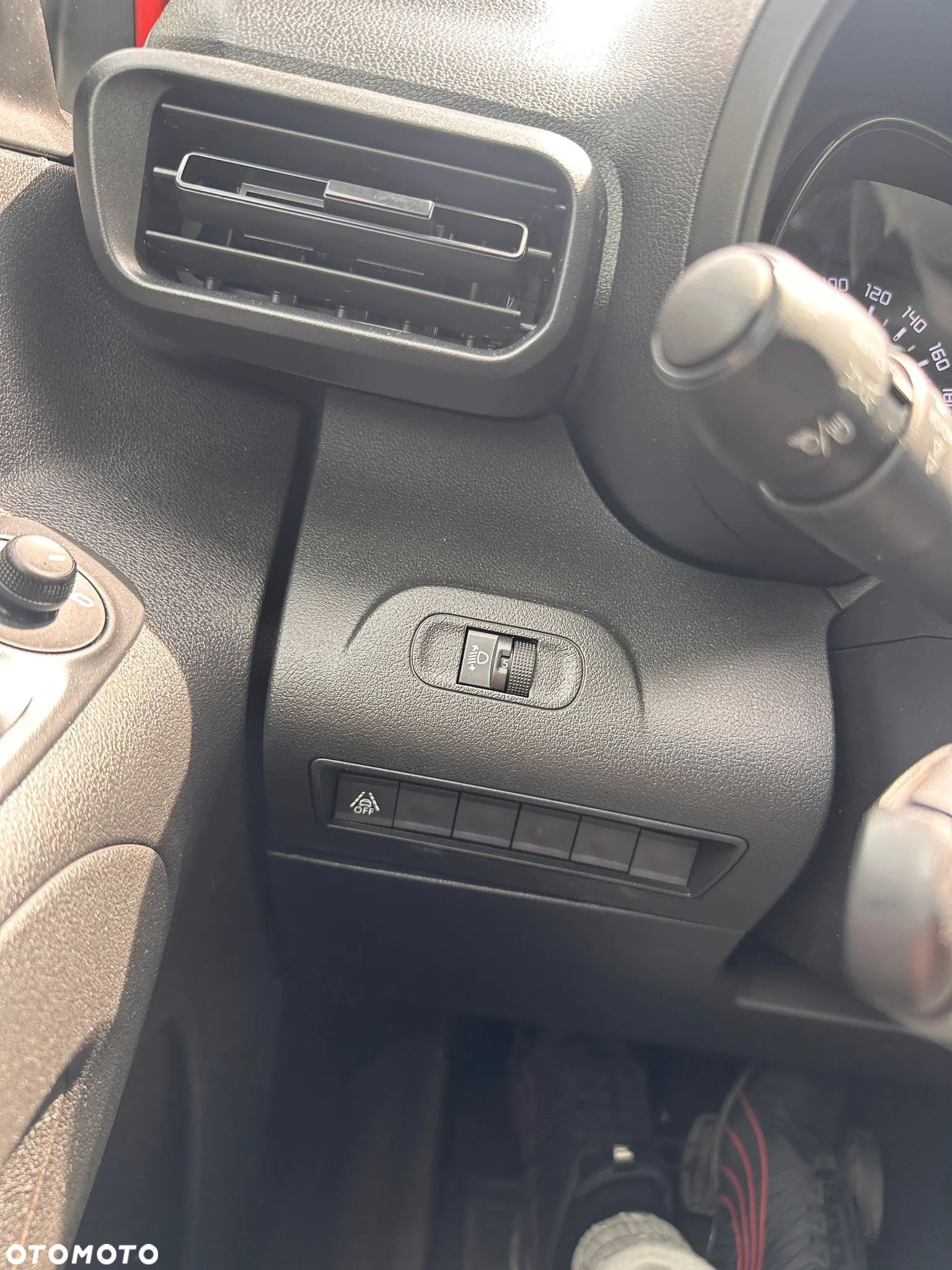 Citroën Berlingo - 15