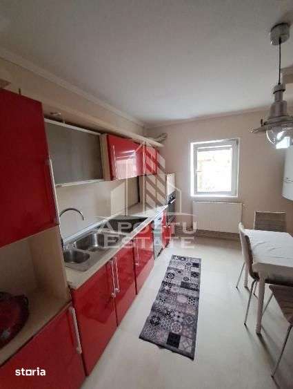 Apartament 3 camere de inchiriat, Timisora zona Printul Turcesc - Imagine principală: 5/7