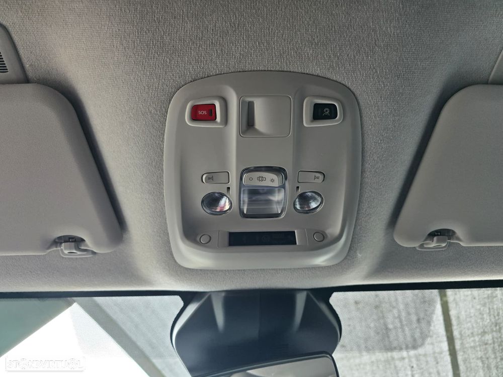 Fiat Scudo Série 3 2.2 XL - 18