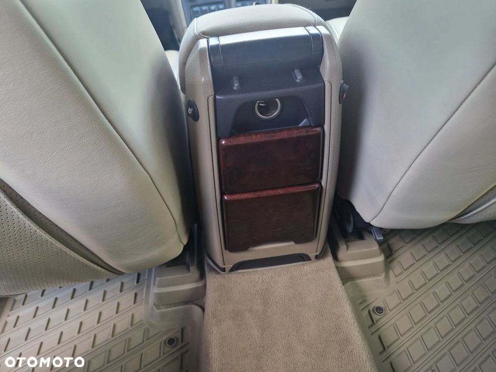 Volvo XC 90 - 10