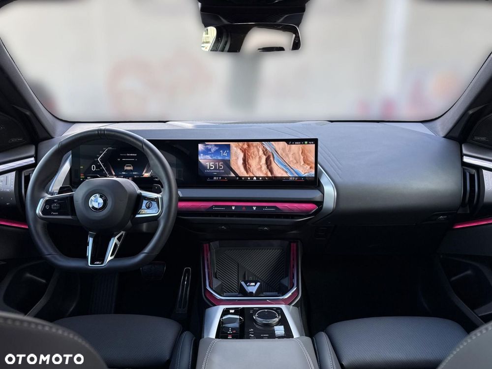 BMW X3 - 25