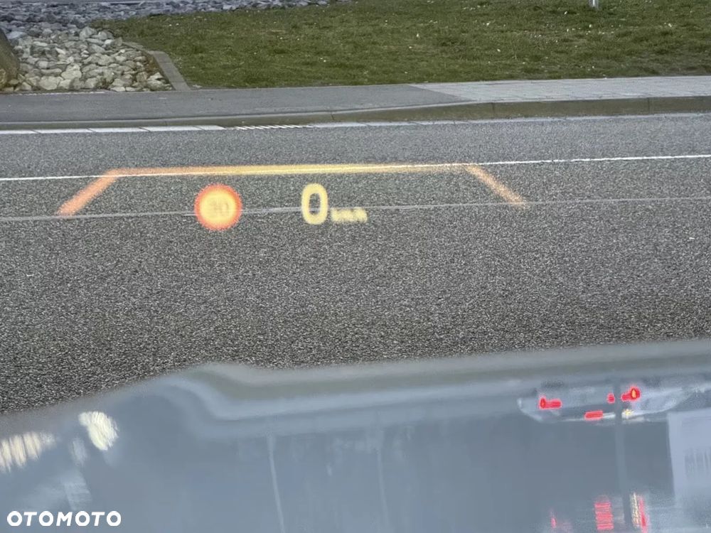 BMW Seria 3 320i Advantage sport - 22