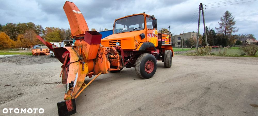 Renault Thomas Hydrocrab - 6