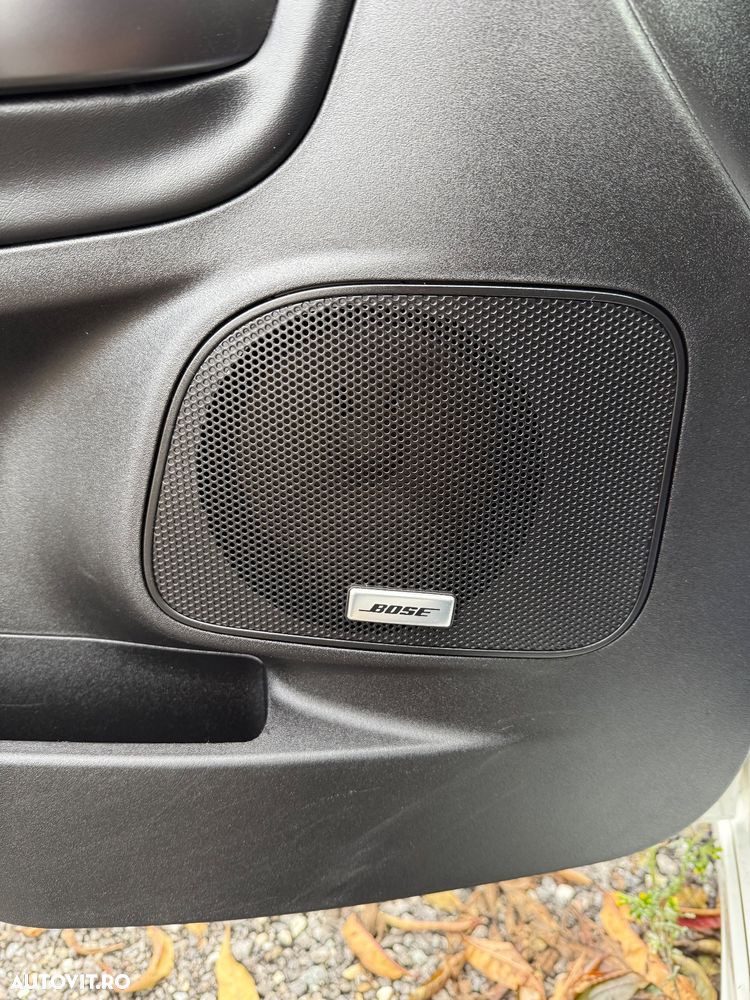 Alfa Romeo Giulietta 2.0 JTDM 16V TCT Sport - 25