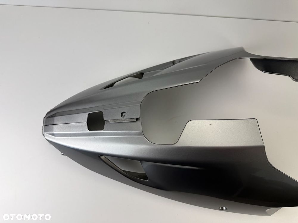 Dolny pług Honda CBR 1000RR SC59 Lift 2012+ - 5