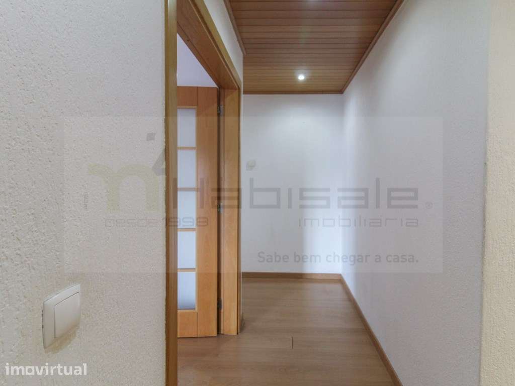 Apartamento T3 com garagem, para arrendamento, na Encosta da Paiã -... - Grande imagem: 3/30