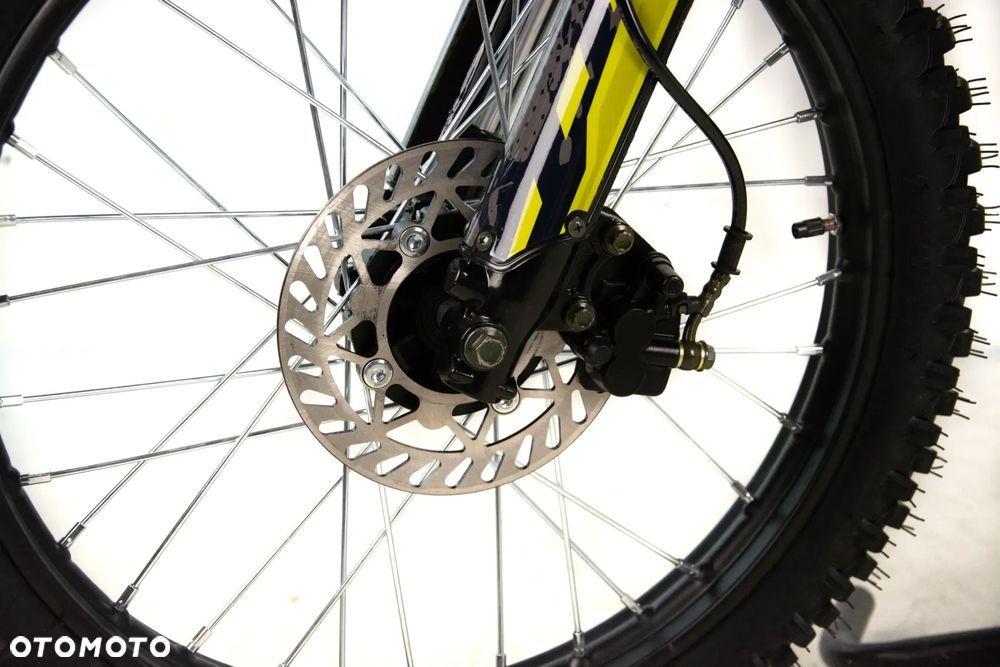 XTR Inny - 16
