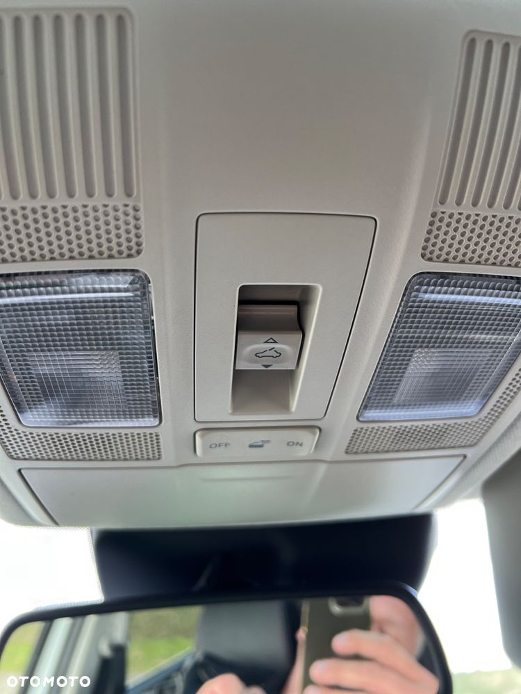 Mazda CX-5 SKYACTIV-D 175 AWD Sports-Line - 37