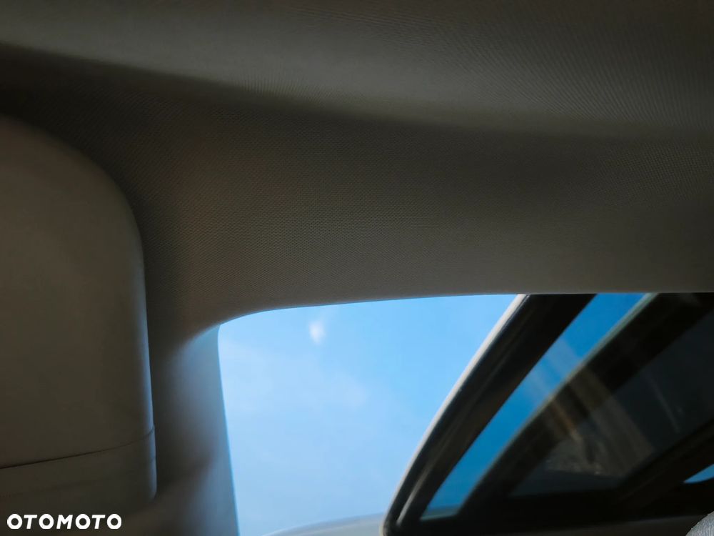 Nissan X-Trail 1.6 DCi Tekna - 11