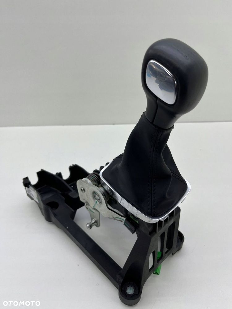 VOLVO XC40 GAŁKA LEWAREK ZMIANY BIEGÓW 31492677 - 1