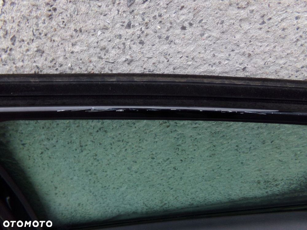 DRZWI PRAWY TYŁ TYLNE PEUGEOT 208 12-19r - 9