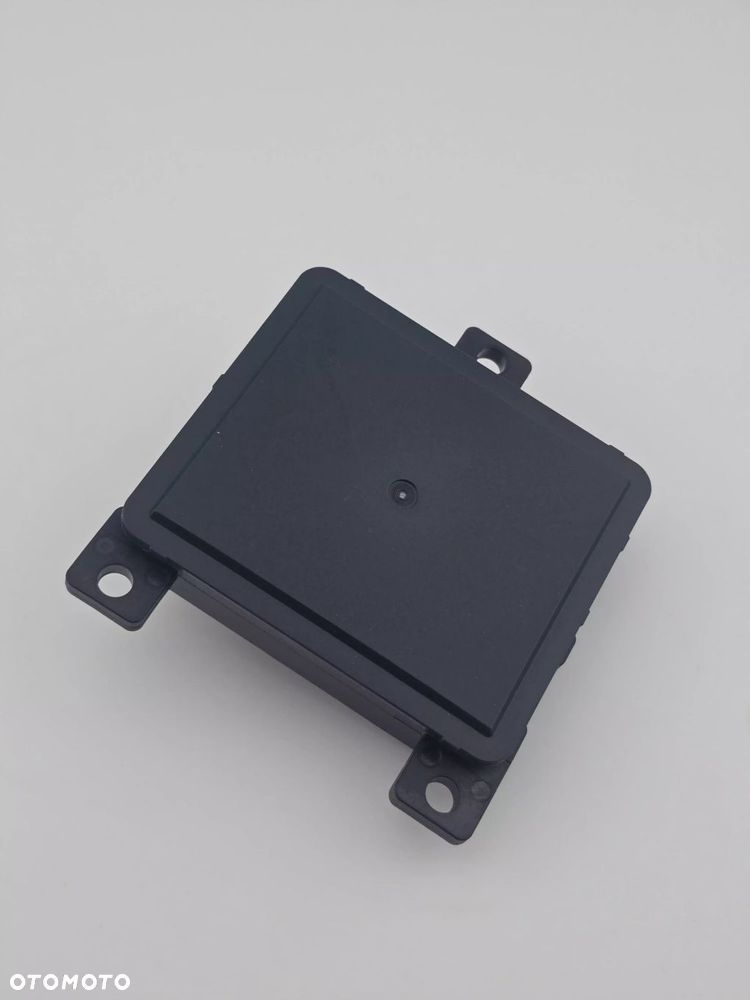 NOWY ORYGINALNY RADAR DISTRONIC ACC VW AUDI SKODA SEAT 5WA907550 0203306281 - 2