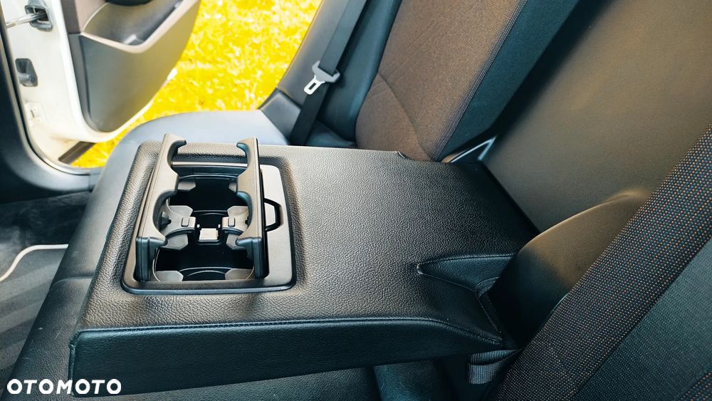 BMW X1 sDrive16d Sport Line - 12