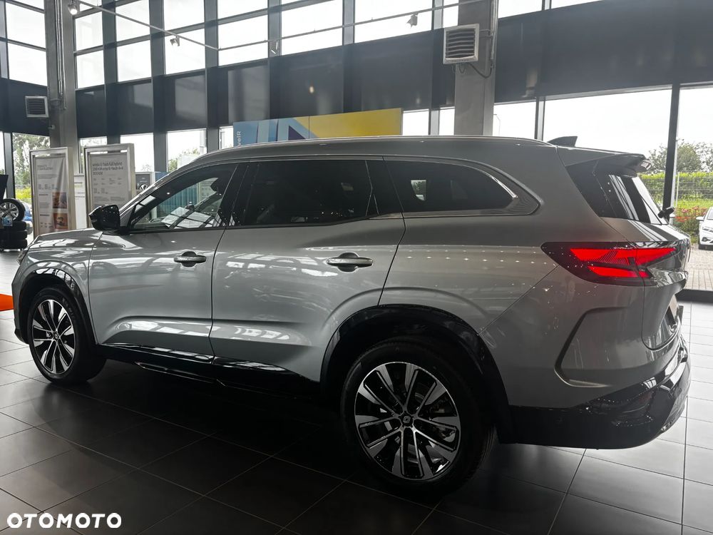 Renault Espace - 11