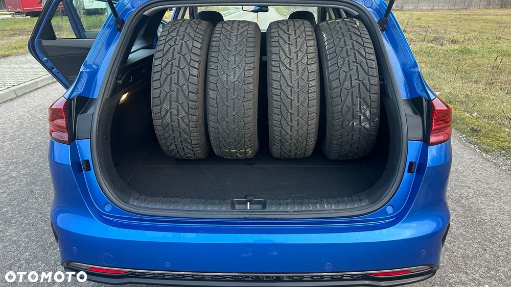 Kia Ceed 1.6 CRDi SCR L - 17