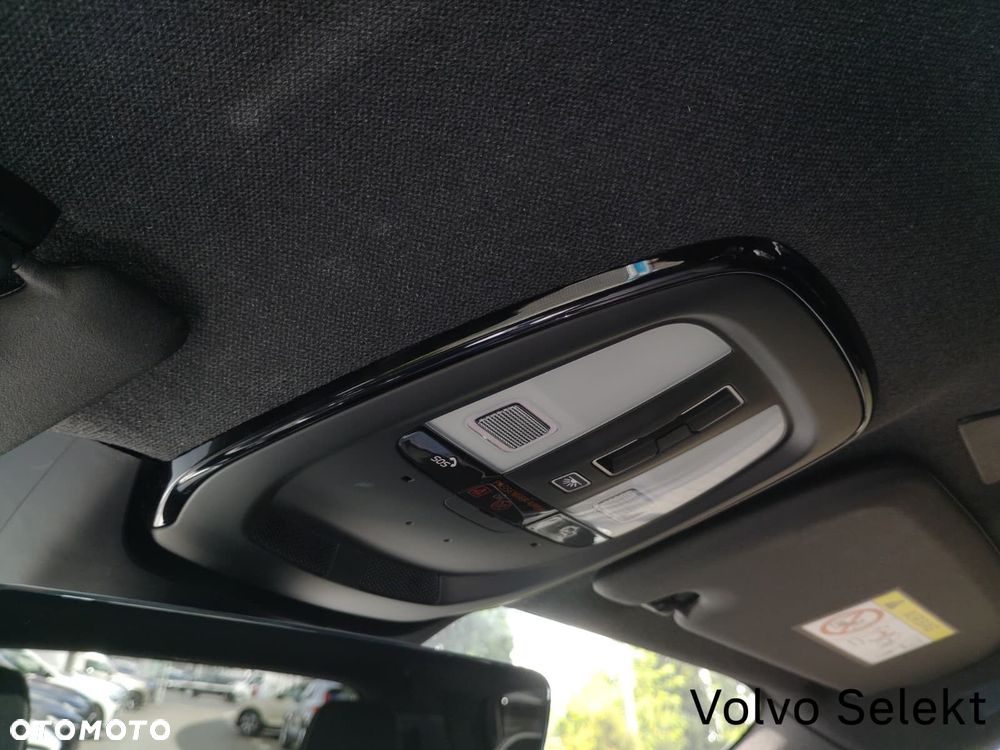Volvo XC 40 - 37