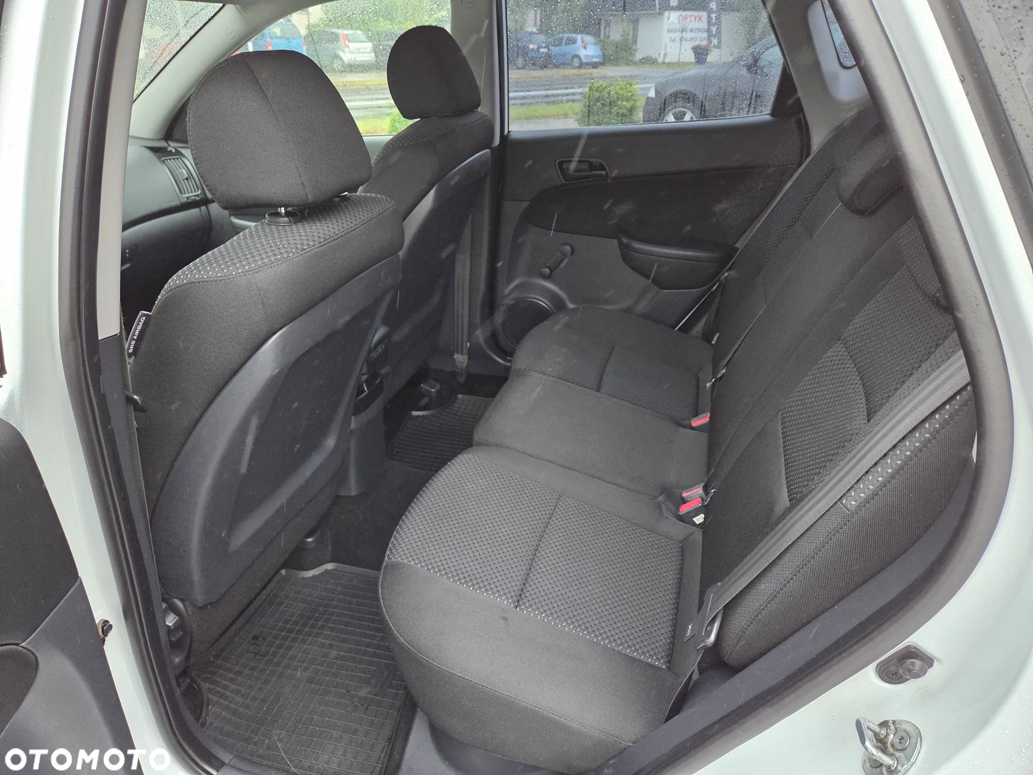 Hyundai i30 - 14