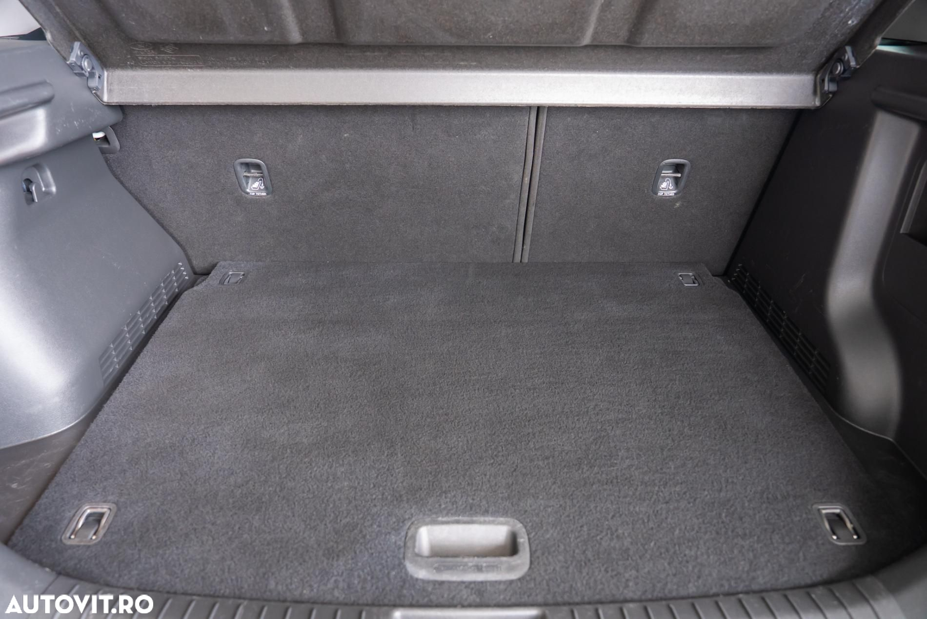 Hyundai KONA EV Style - 23