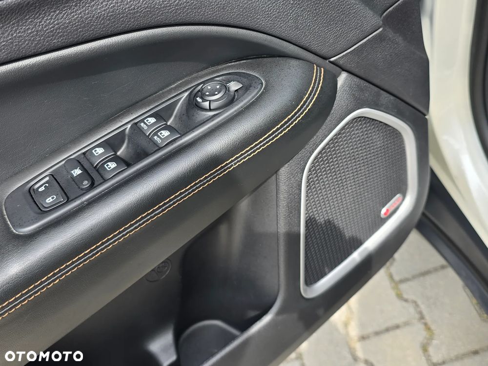 Jeep Compass - 21