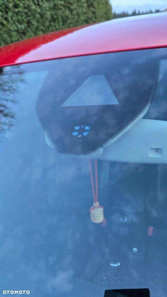 Seat Leon 1.4 TSI Start&Stop FR - 14