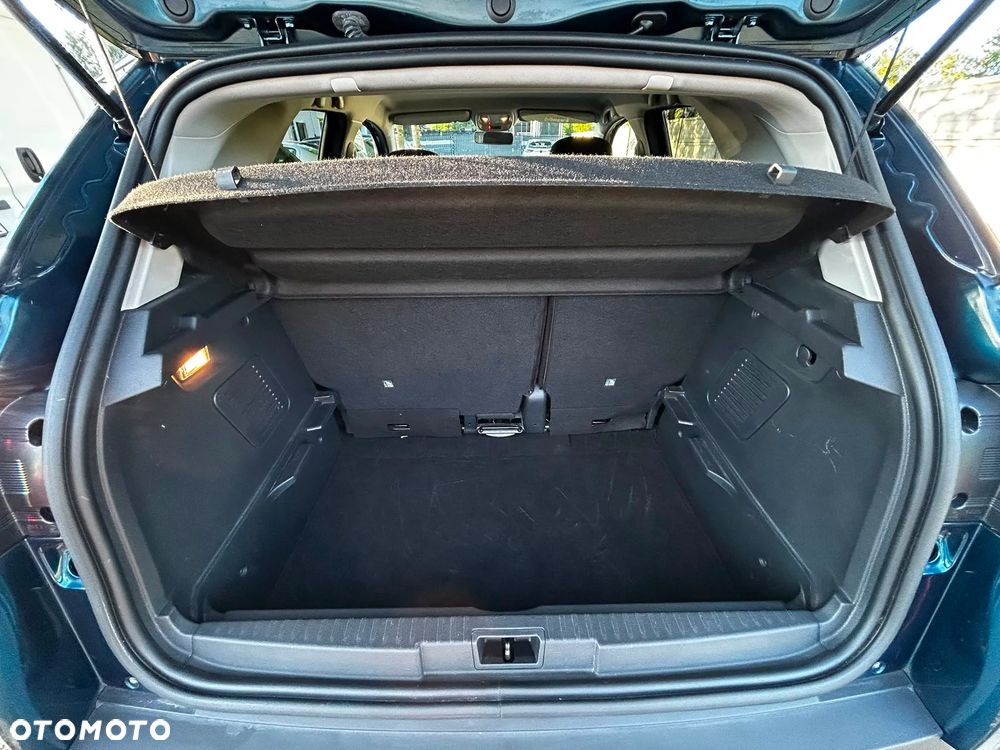 Renault Captur - 19
