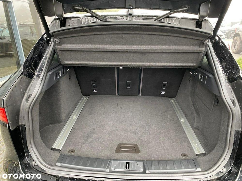 Jaguar F-Pace 20d AWD Prestige - 5
