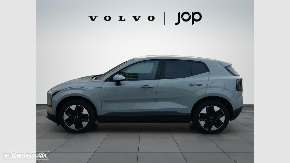 Volvo EX30 69 kWh Single Motor Extended Range Core - 2