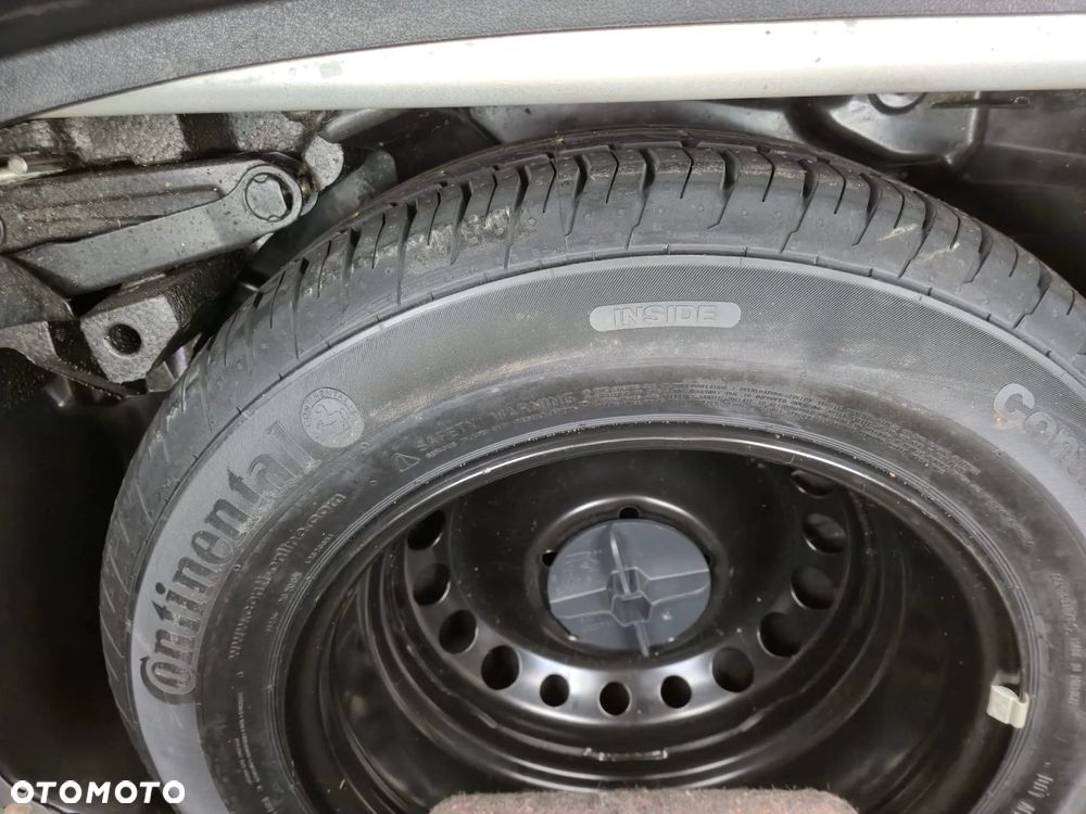 Renault Megane 1.6 16V 100 Expression - 20