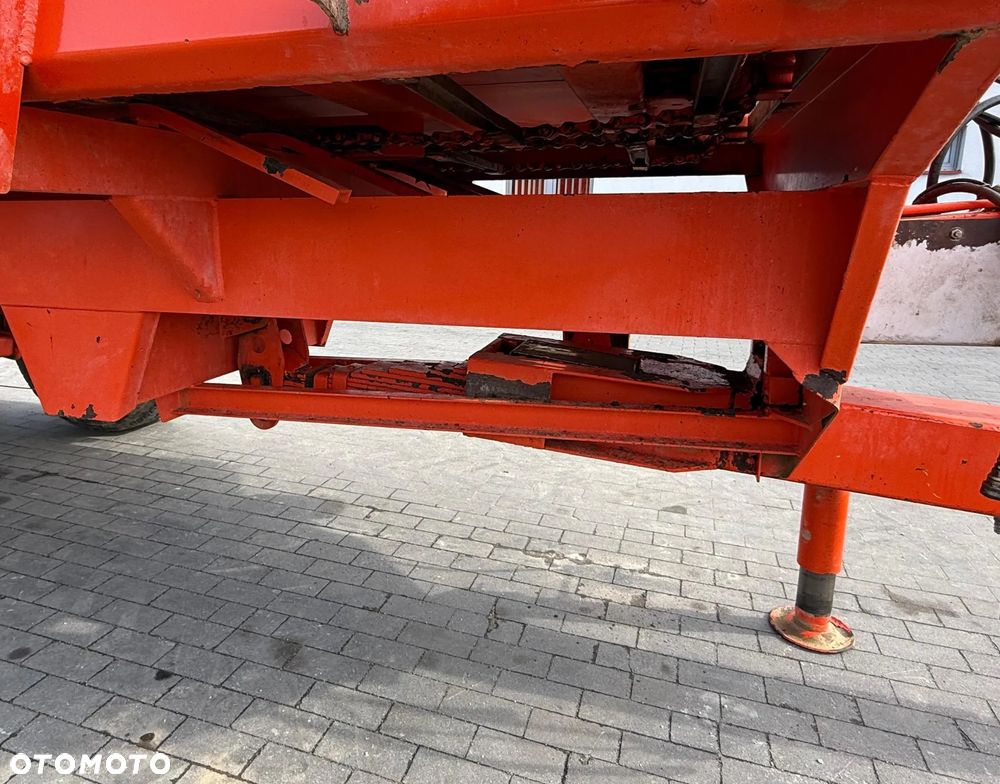 Brochard B.G. 190 - 6