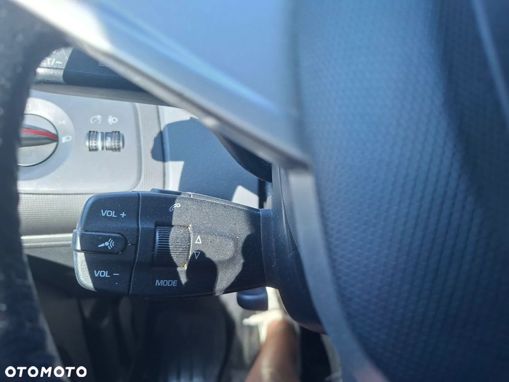 Seat Ibiza - 6