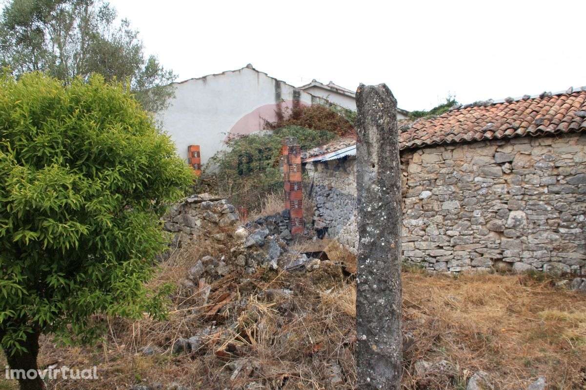 Moradia T3 para venda - Grande imagem: 5/11