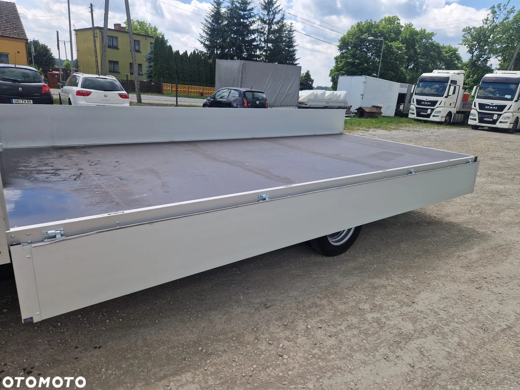 Iveco 35c15 - 8