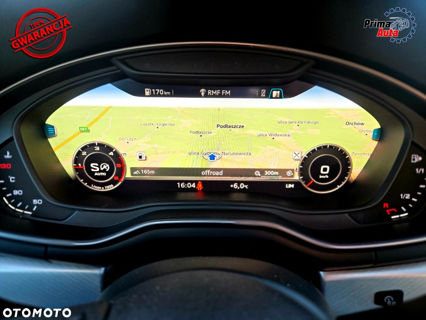 Audi A5 - 3