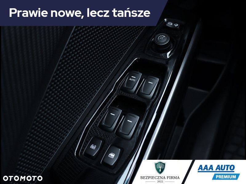 SsangYong/KGM Tivoli Grand - 23