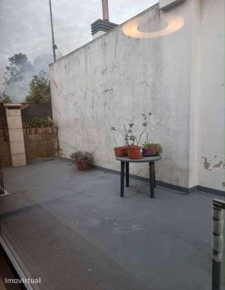 Andar moradia em Alfena - Grande imagem: 2/6