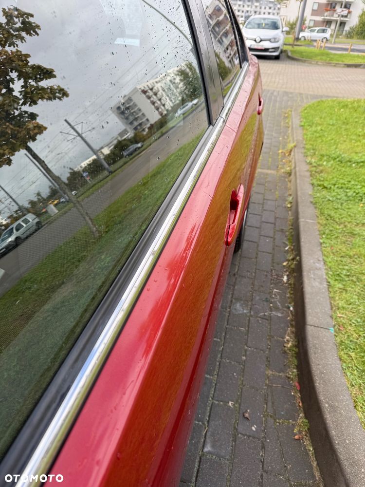 Mitsubishi Lancer 1.8 DID Invite - 11