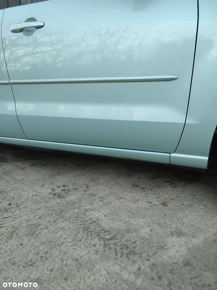 Mazda 5 1.8 Comfort - 10