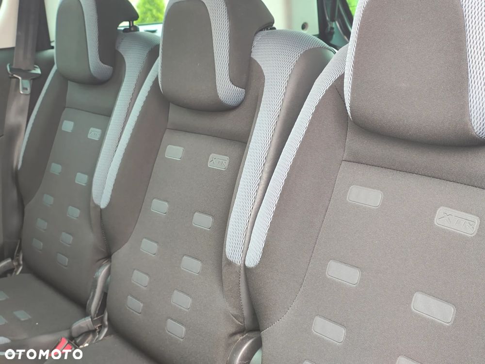 Citroën Berlingo 1.6 HDI Style - 3